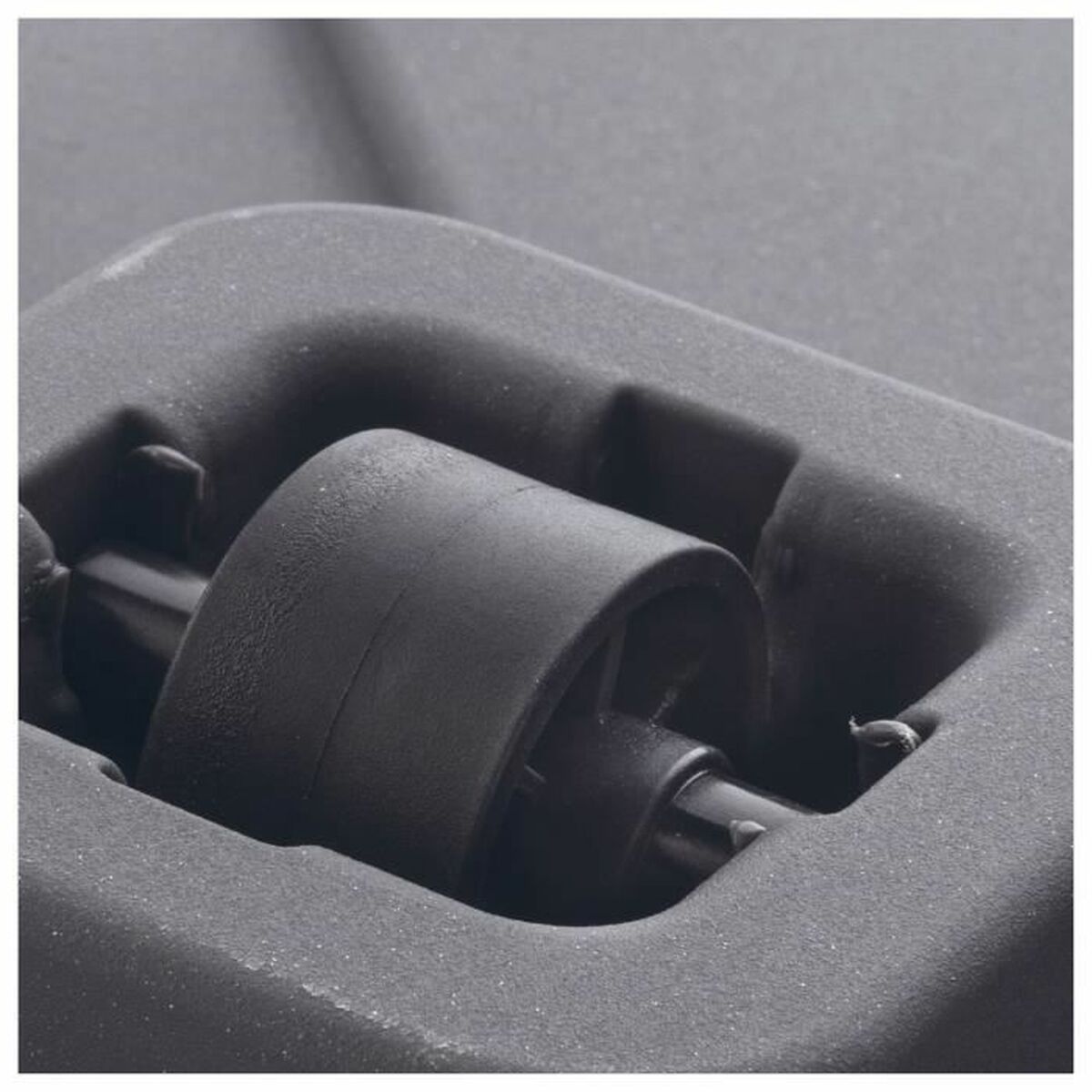 V3H787815200DF1DAFD459D5B3A9F991D7DR6142159P6