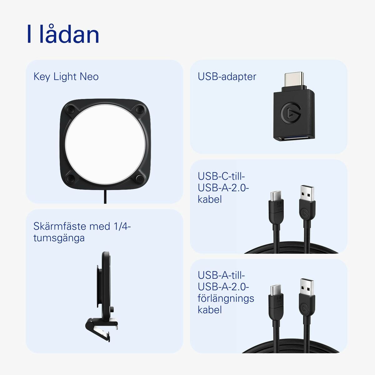 V2HA58EC7212588B0DD7D44352C86433F30R7354453P10