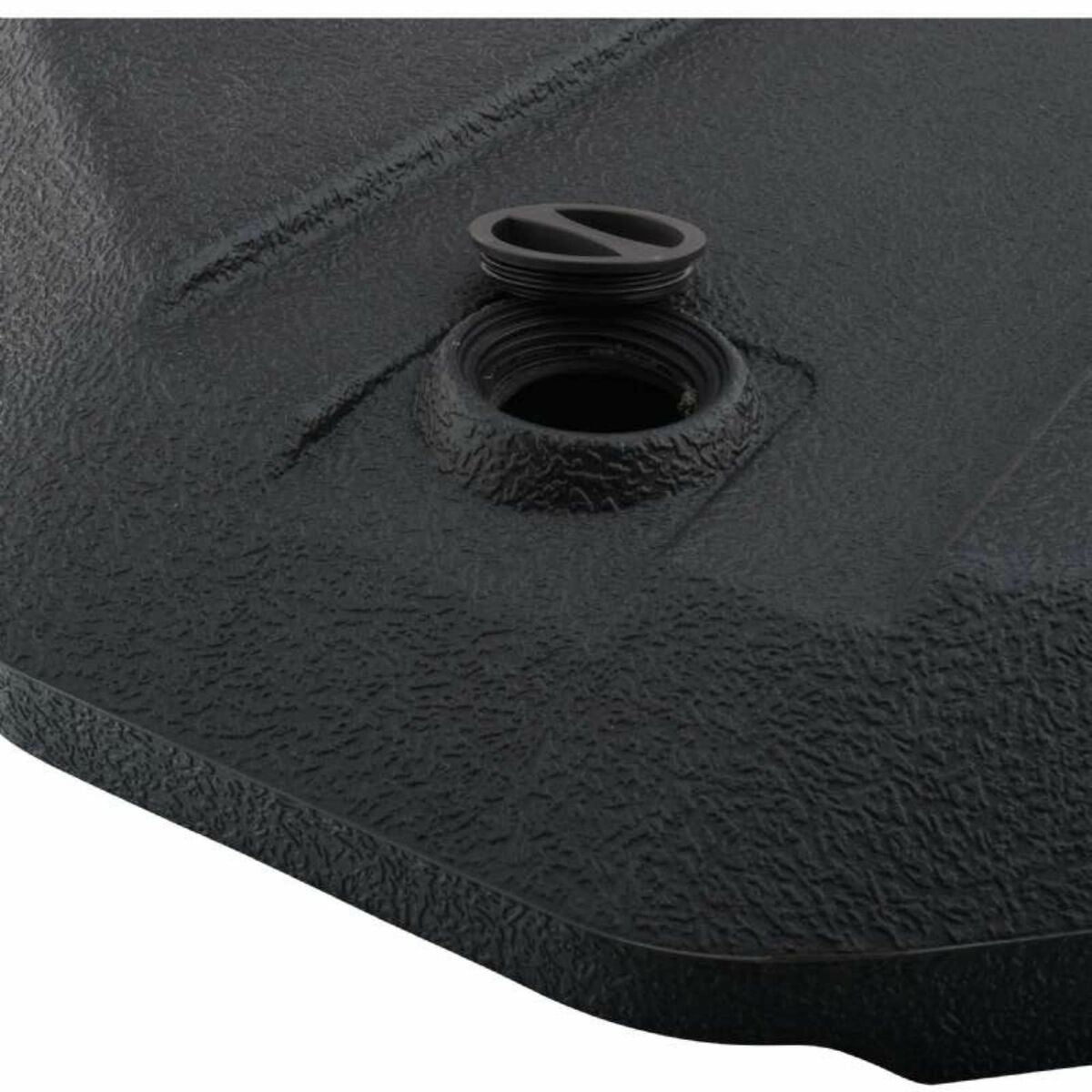 V3H515528DBE50822A2A91FEE2E900808C5R5821313P9