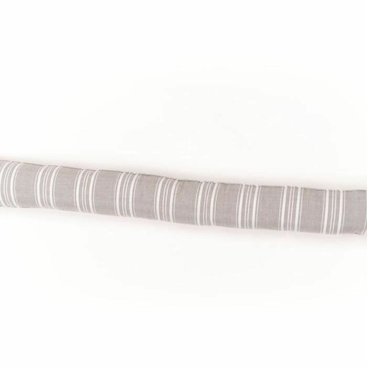 V5H48117DA834E03DA4643F945952A531F3R7303799P5