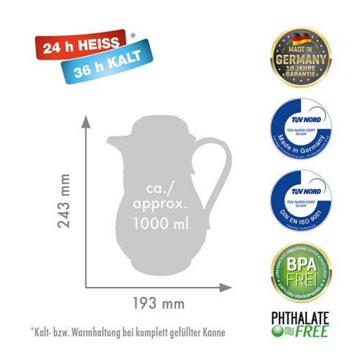 V8HD1CE8608737D26A615F9F0BA842BE2CAR6403059P2