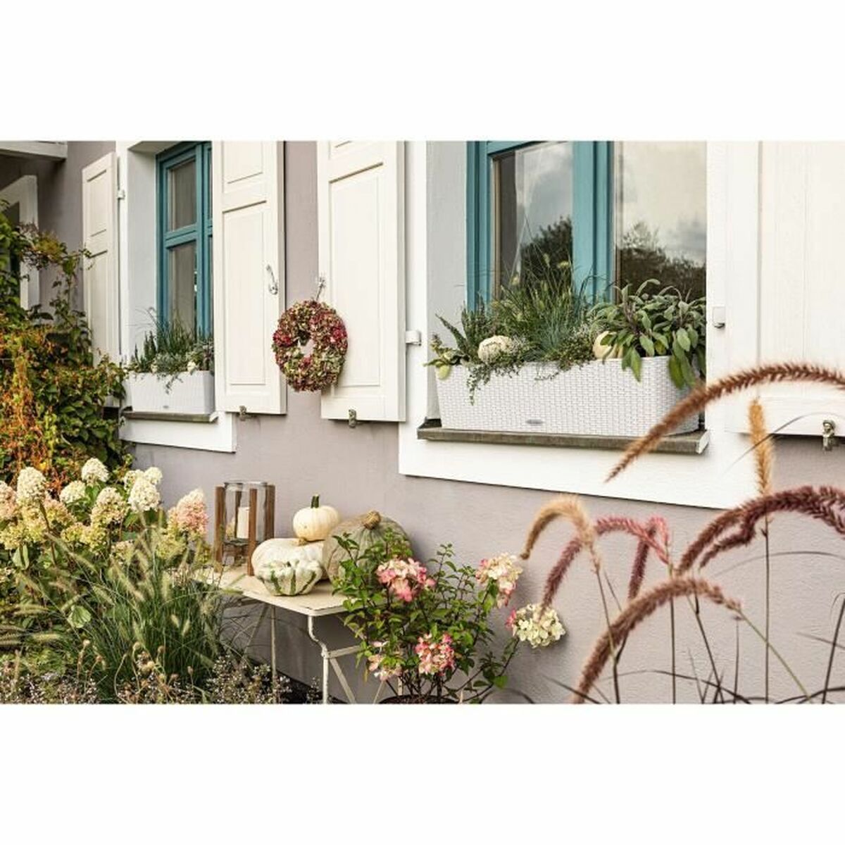 V3HA8486E0C528A7D65FECDC0F145DA0584R5928045P3