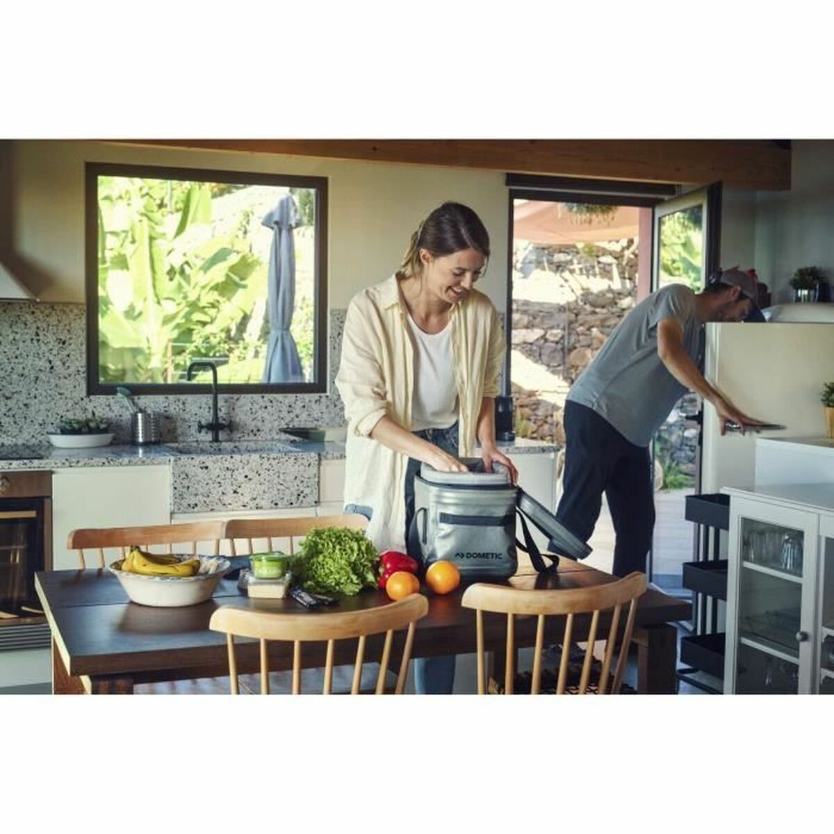 V5H1DD405B215F91DE11B34F5BDC58CF7CDR4144898P6