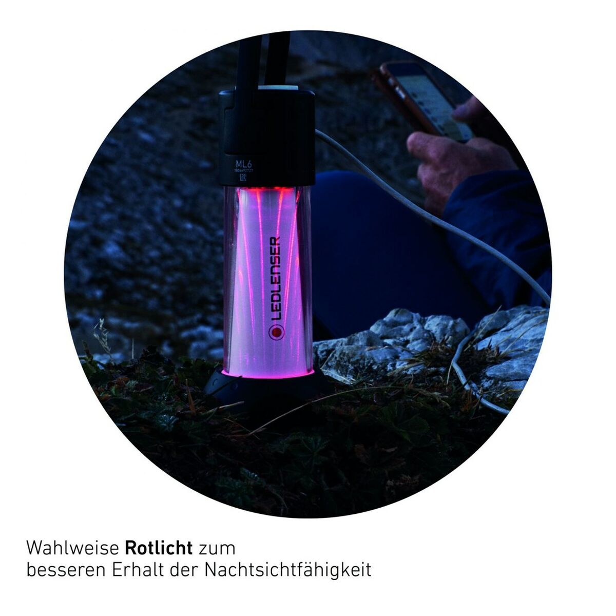 V4H12E8A853B18670D62349E78A05EA92D6R4907349P2