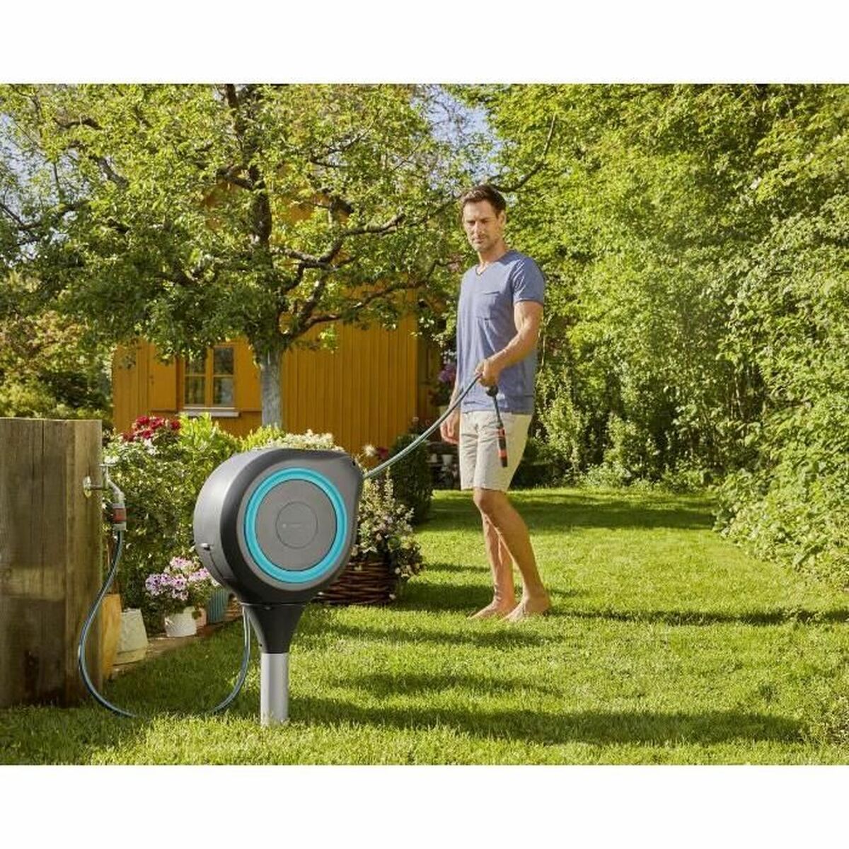 V6H6364A1838DE1DDBFCB2899B5EB7C1EC5R4256610P4