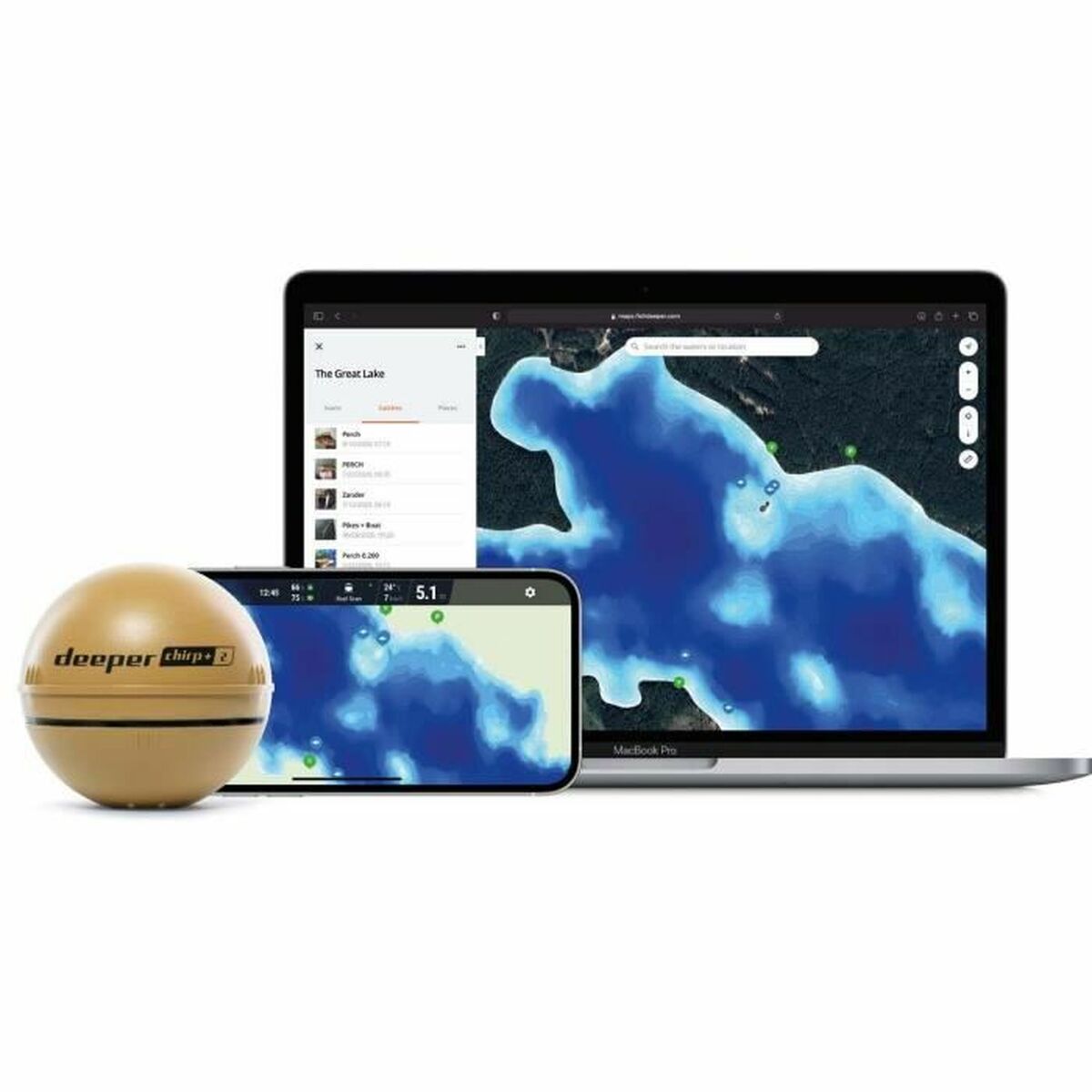 V7HD691CE73AE30D39CC647827AE752B6A2R3727140P4