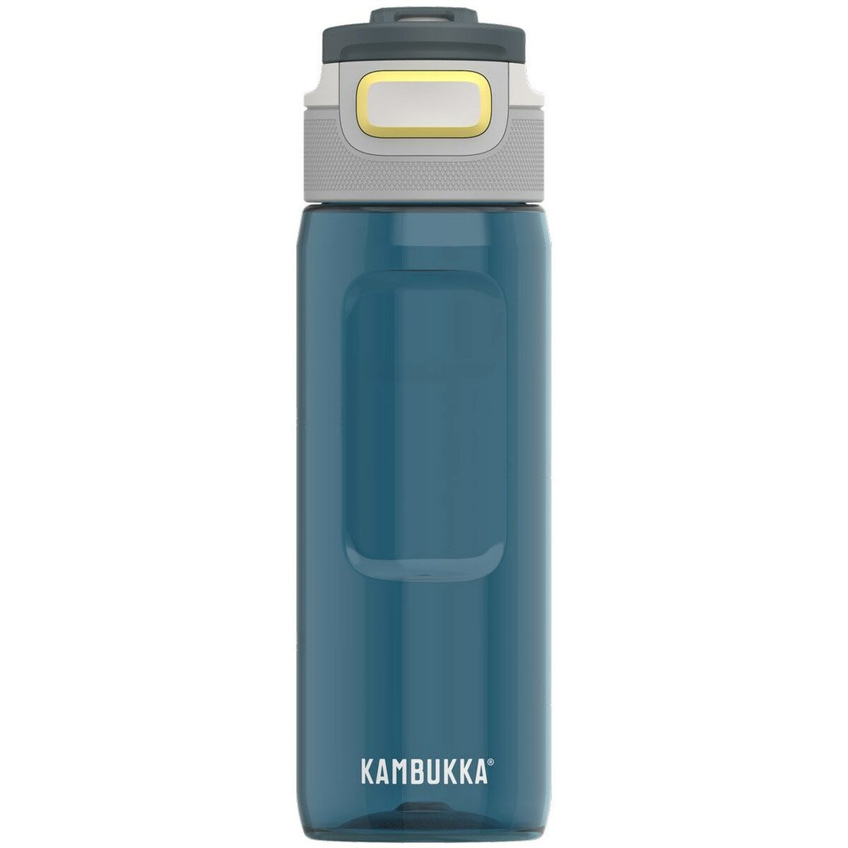 V7HAE15FBFB6A8758E68365ABC5746151C6R6663462P1