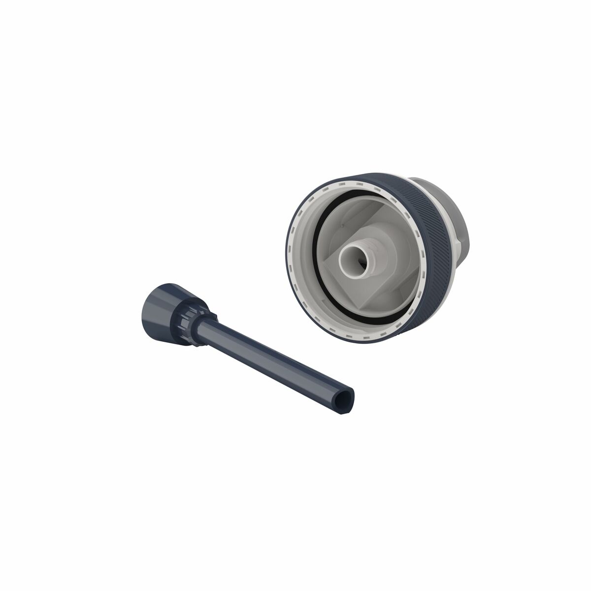 V6H0FB94D3B1E2463CFB8FC9E56C1658274R6958663P4