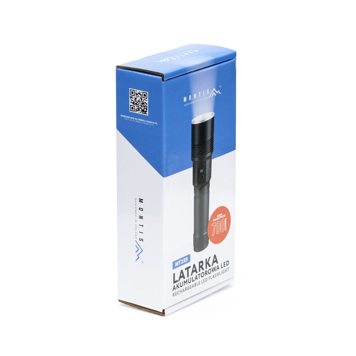 V2HDF7707D1B8B112707F38CB9613B31577R6834734P3