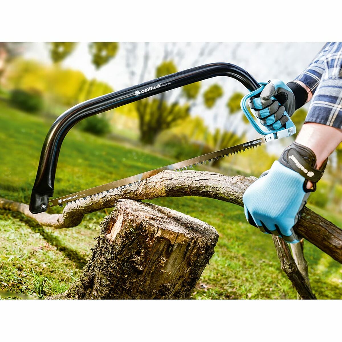 V4H71C1008E0865BFF0D0190E63303C01C5R4891843P3