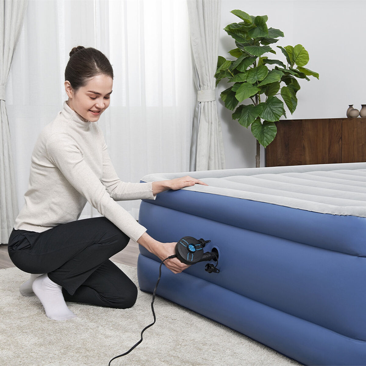 V4H088457A6DBCF26B6D78BA9D64A3111B1R4439163P3