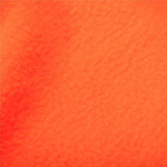 V2H57F100356BB1D4E41F68A105B0FC84BDR7643851P2