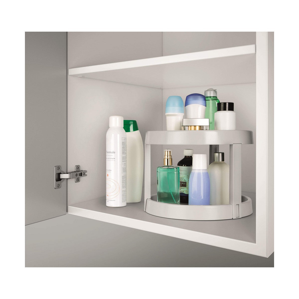 V9H6C79BB61C07862D78140FDED8F2B77FER4966961P5