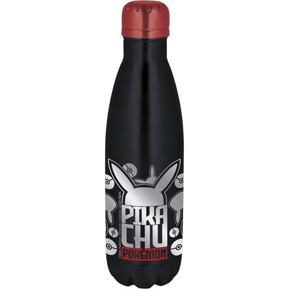 V2H5352D36489293B2459D38A6FC2A6A0B3R7808318P1