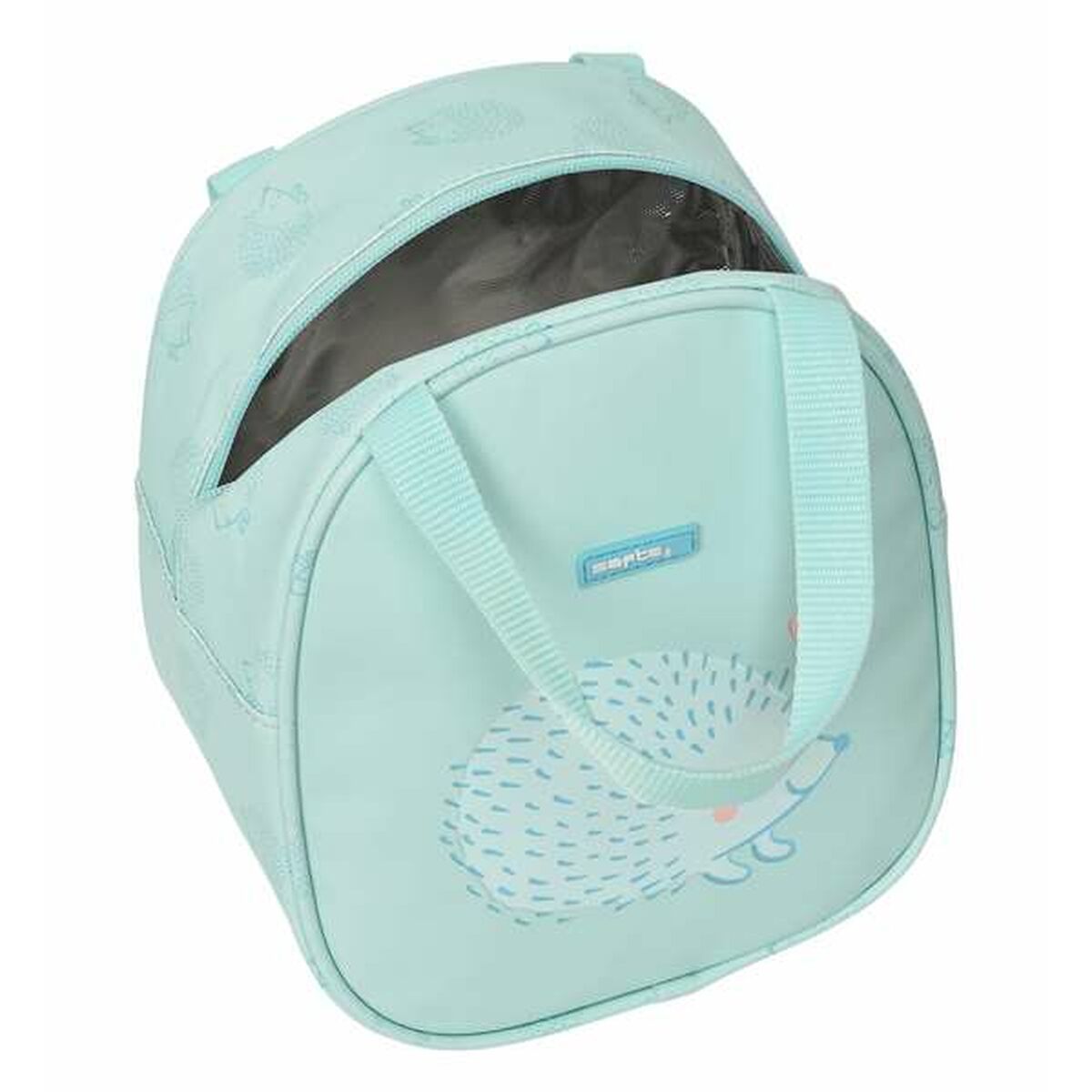 V3HB257BED6C21F9D044F236212B40E1CF0R4526395P4