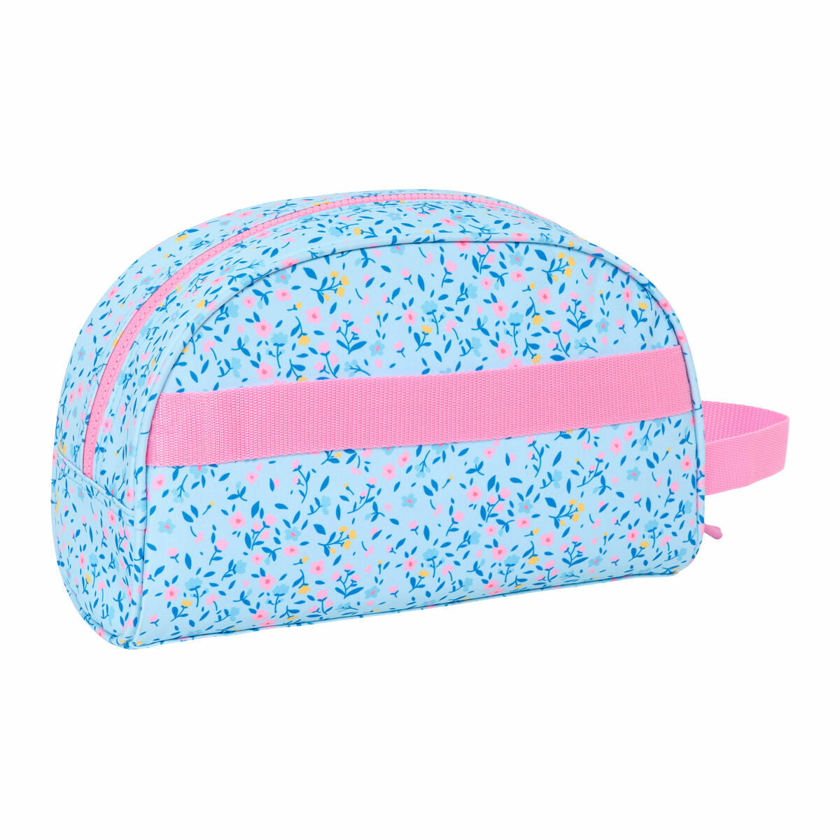 V3HF57E03228B817C492F85398CE82B6712R5519252P4