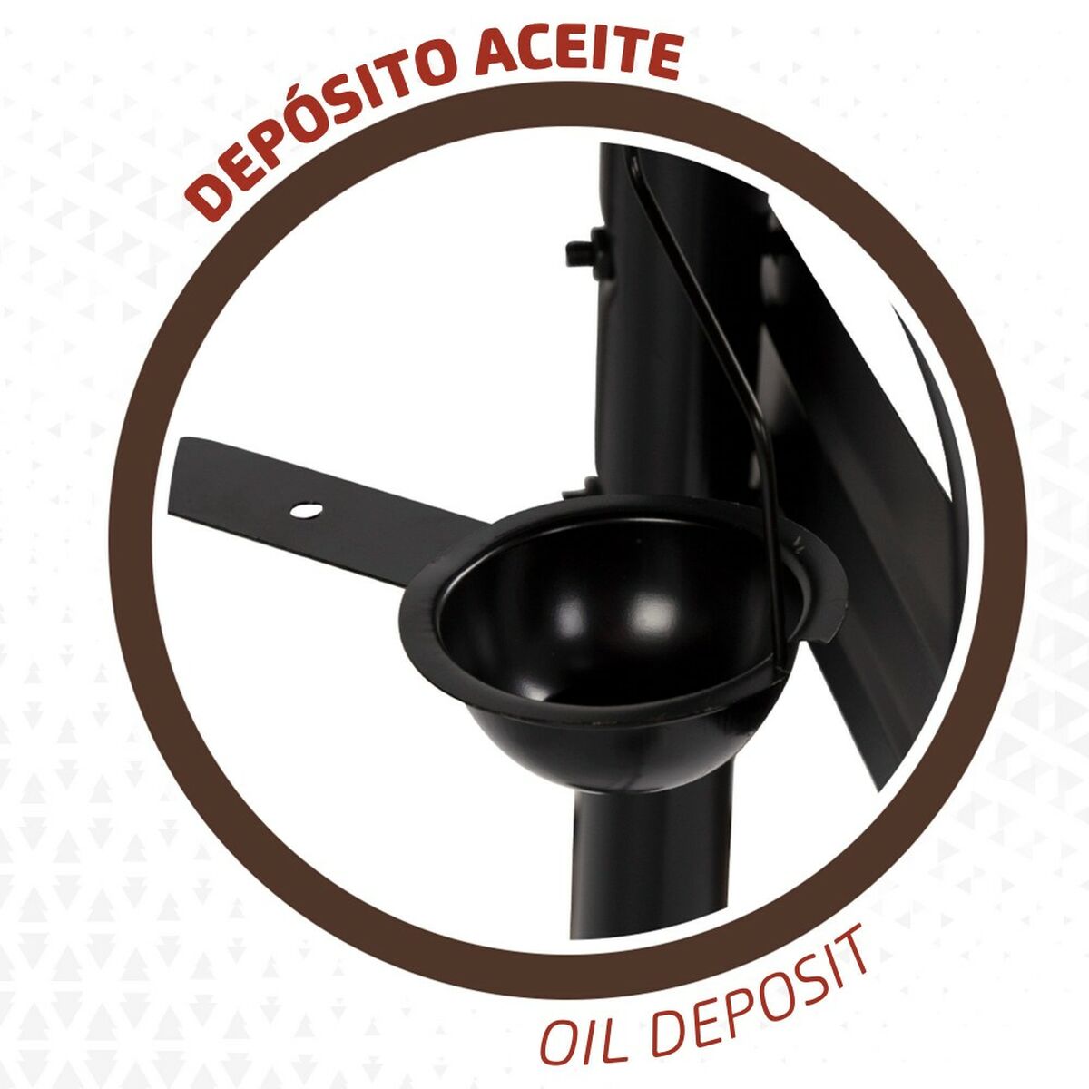 V6HE5F44C1D21649CFA7AB849D8FE6EB6D4R5409812P5