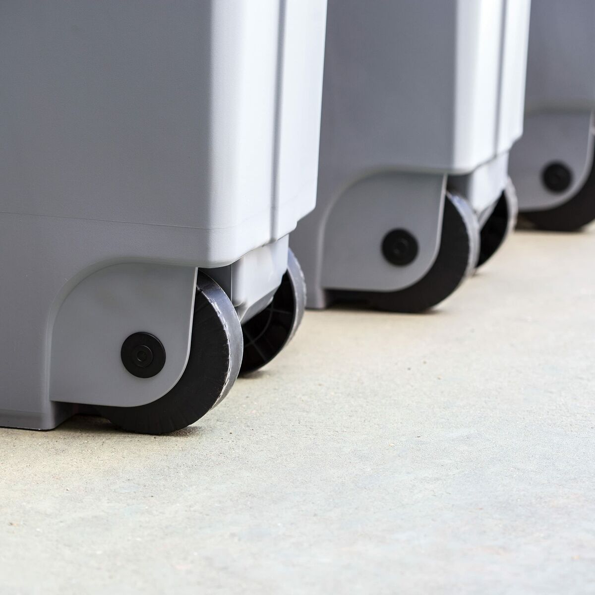 V6HC92296FB26161ACE979DC2C35E921D5DR6392319P3