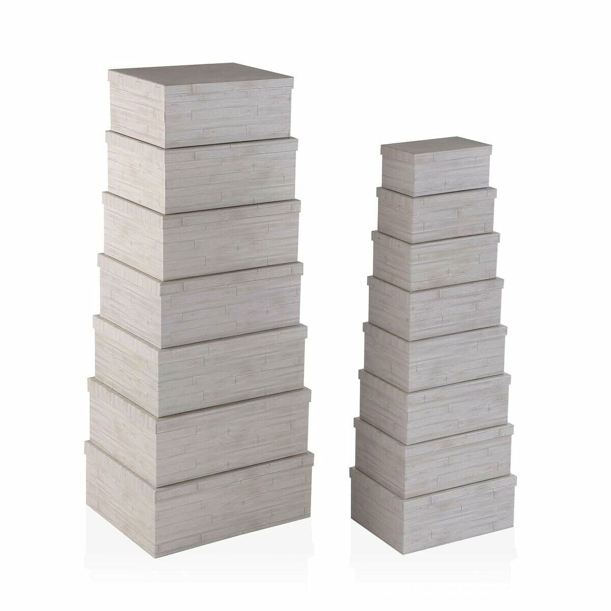 V5H91F2177E5183D1D7A8B50503DA4ACD83R5438041P1