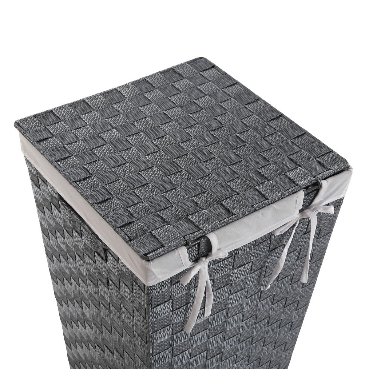 V2H146FCFE3ABFAB345DBC272637492D17DR6809457P2