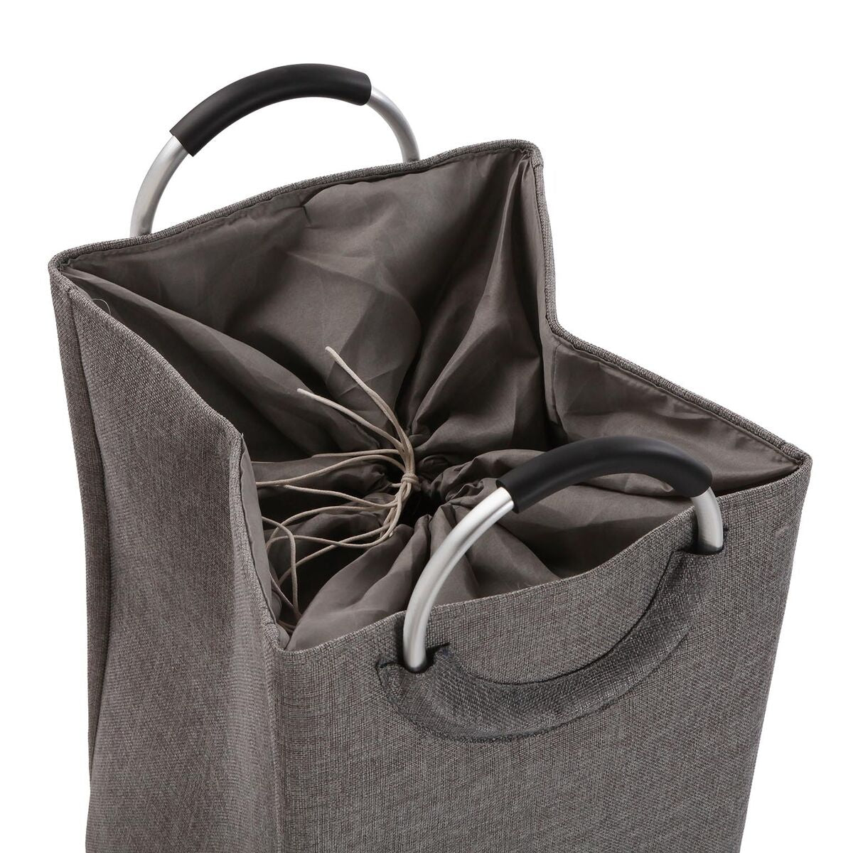 V2H7FE5F70C18E701D44CF5B62A650FE296R6809478P2