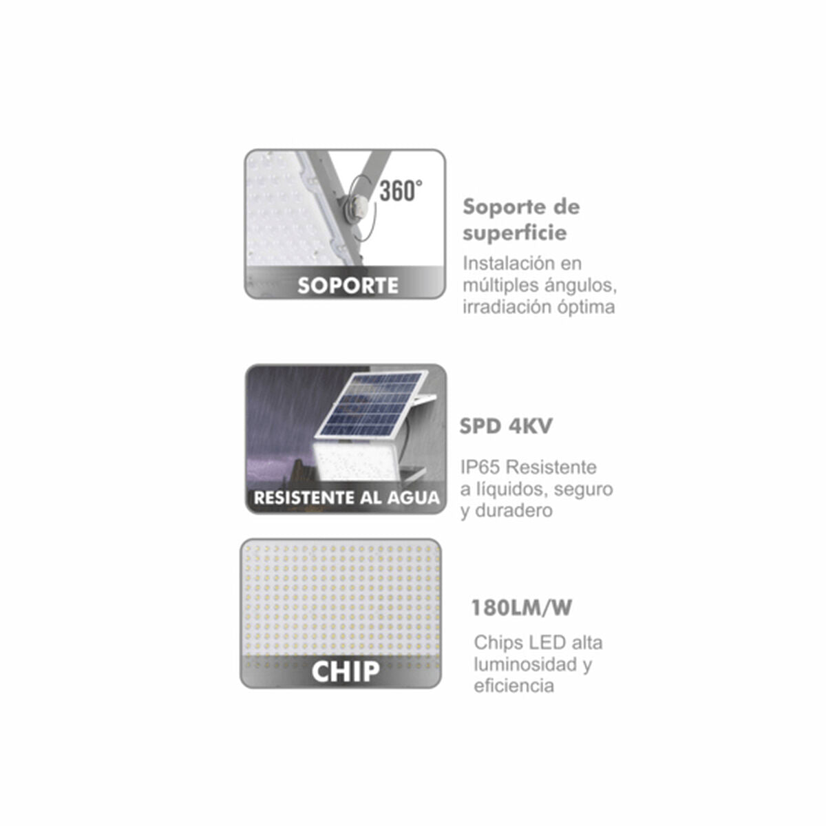 V2HA8E2B0953A72121D082D679D608F85ADR7423932P3