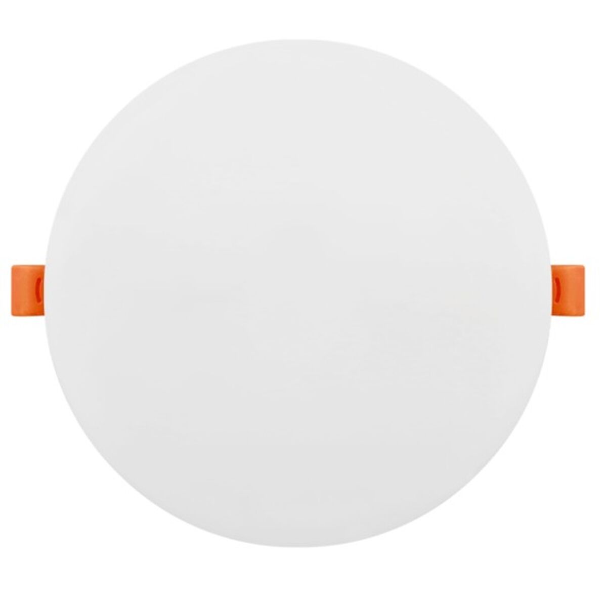 V7HDE34EB8C3E8CC6B9133915028DF0FB68R3387536P1