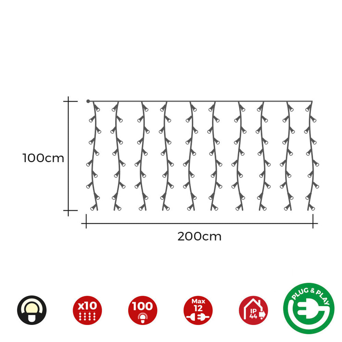 V10H39394561E76C471AC894923682631612R5283158P3