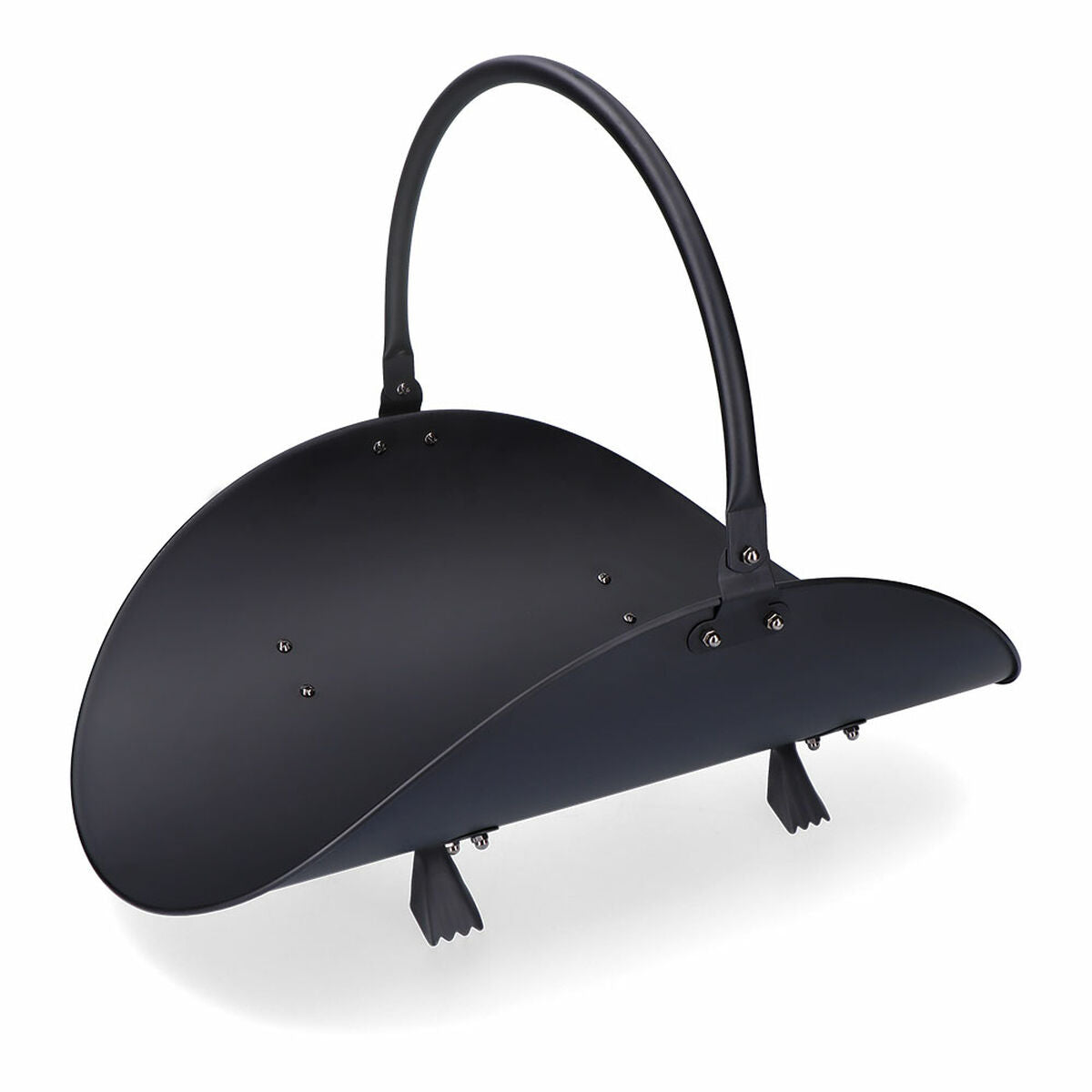 V2HE340BFA39EC491E7B9EABBFAF0D1846AR7484378P1