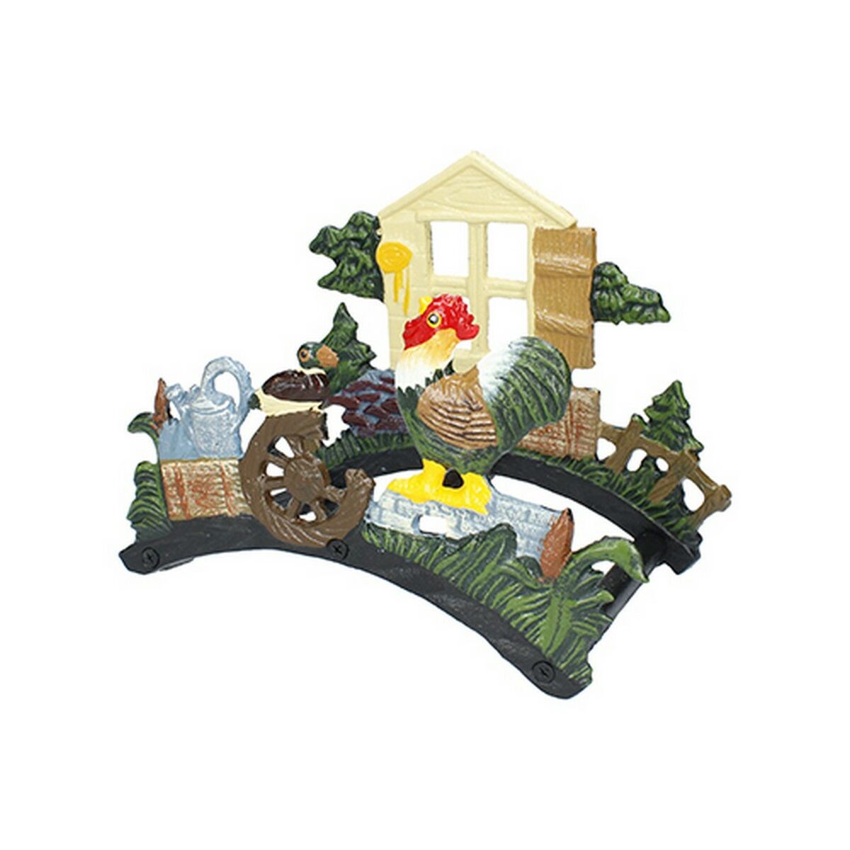 V8H3D955F978A168CCD34C0BBF64A887C01R4587212P1