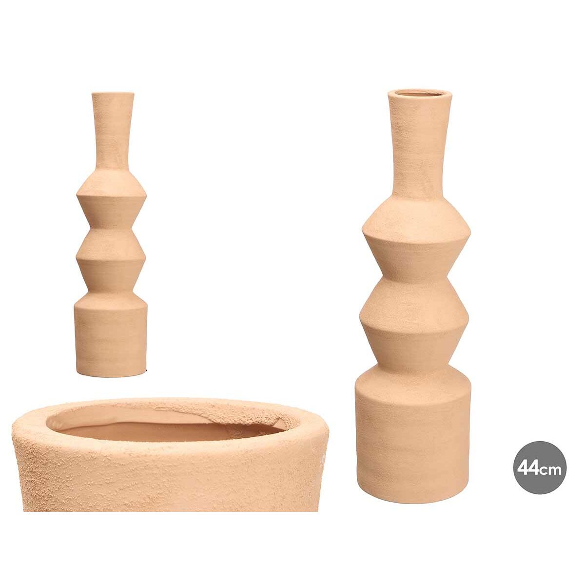 V6H116DC1E3923DB789E03DE9FE2F65BBD0R7266374P2