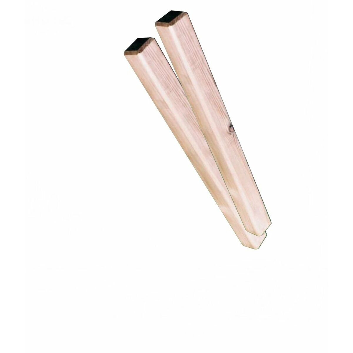 V6HCA16E36527B3E77982D3CD8AD2F0784FR3455783P1