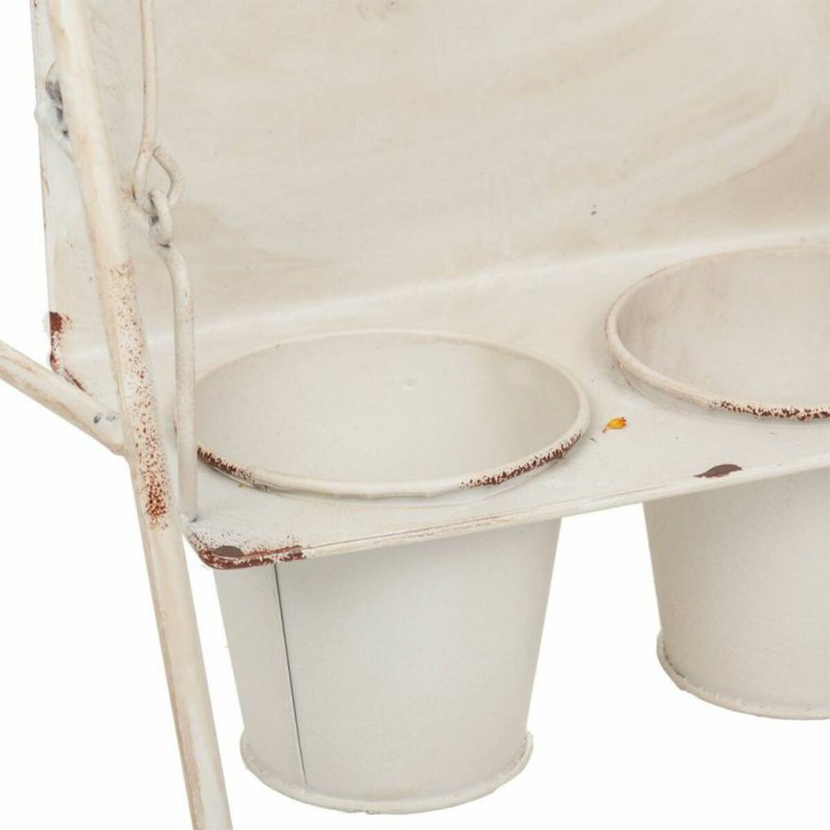 V5H1C1F39CA72850AF10C54CA365D1D7DF4R5243733P5