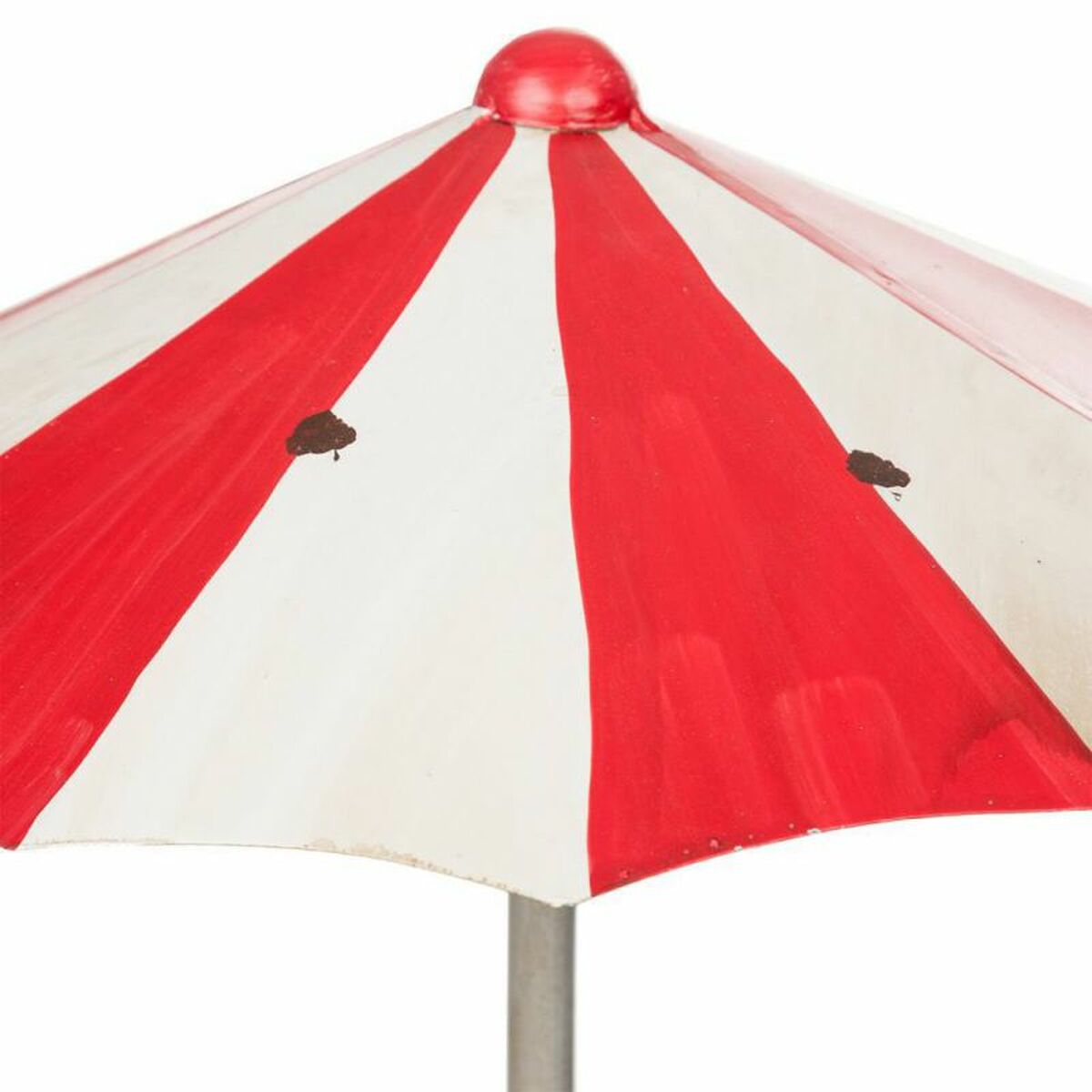 V5HB13DAA937359184E1C0CC21A0A645E1ER5232790P6