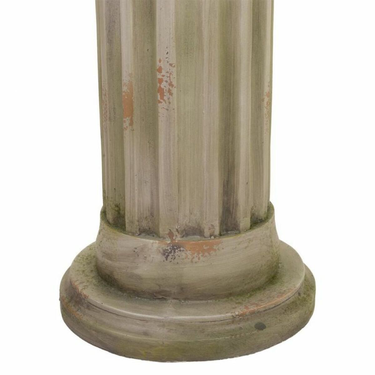 V5H36E82499EB2B85C8065958F4729B5230R5244984P4