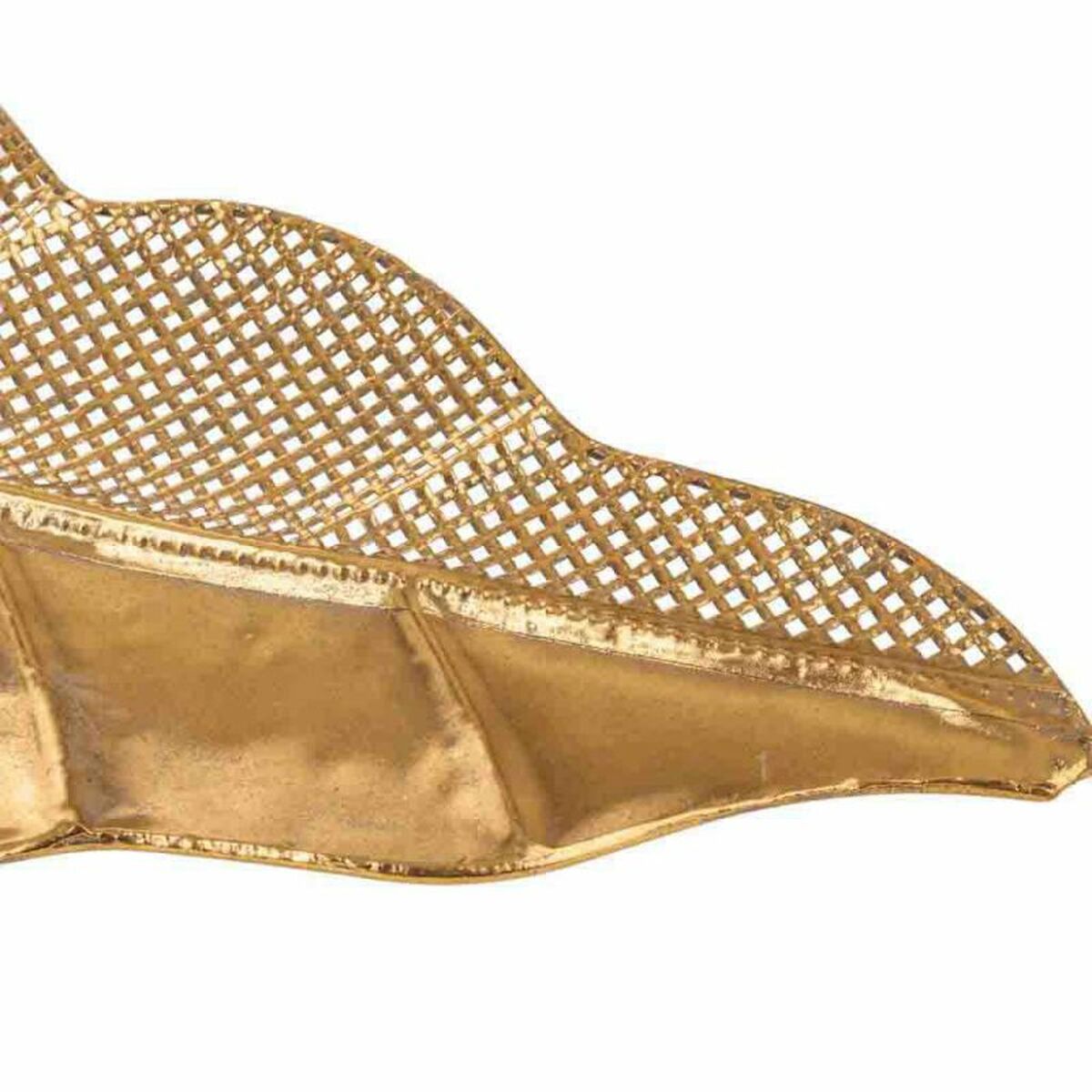 V5HDDF6BD4DD909853D8BB9F97DA20FACD4R5243945P6