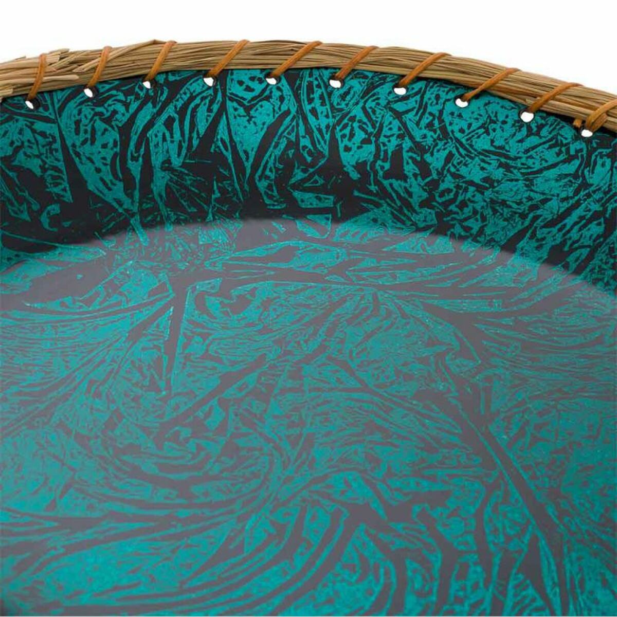 V5H12D0764D81487C59C16EEDD1A75957ACR5246742P3