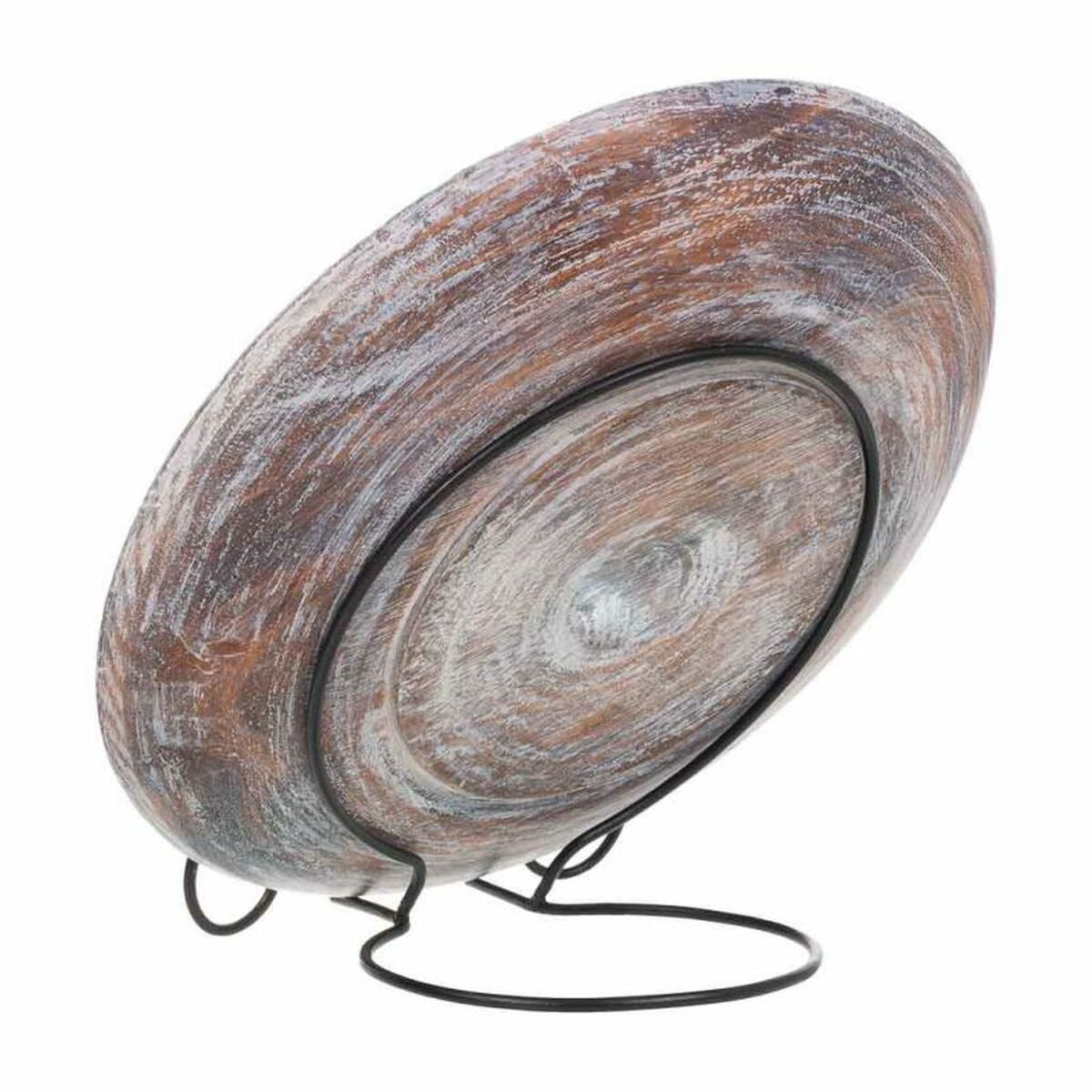 V5H237CF931C44F171A8A14CC22236042BER5246971P4