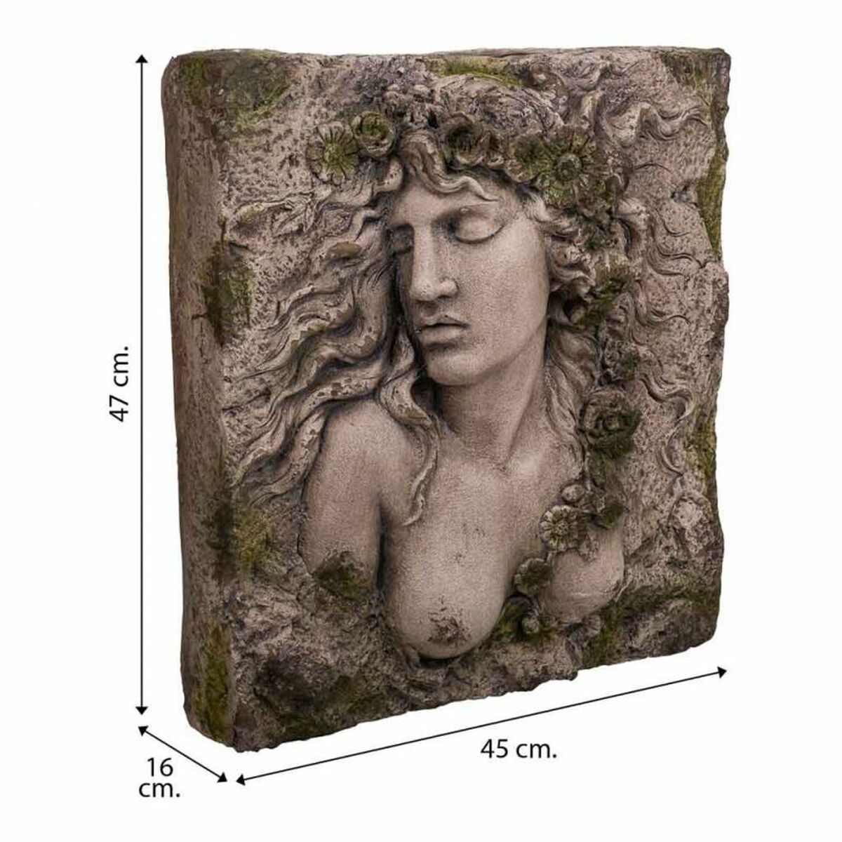 V5H316CB7F5EBD329B6A3B2E6177CBF3ADBR5248063P7