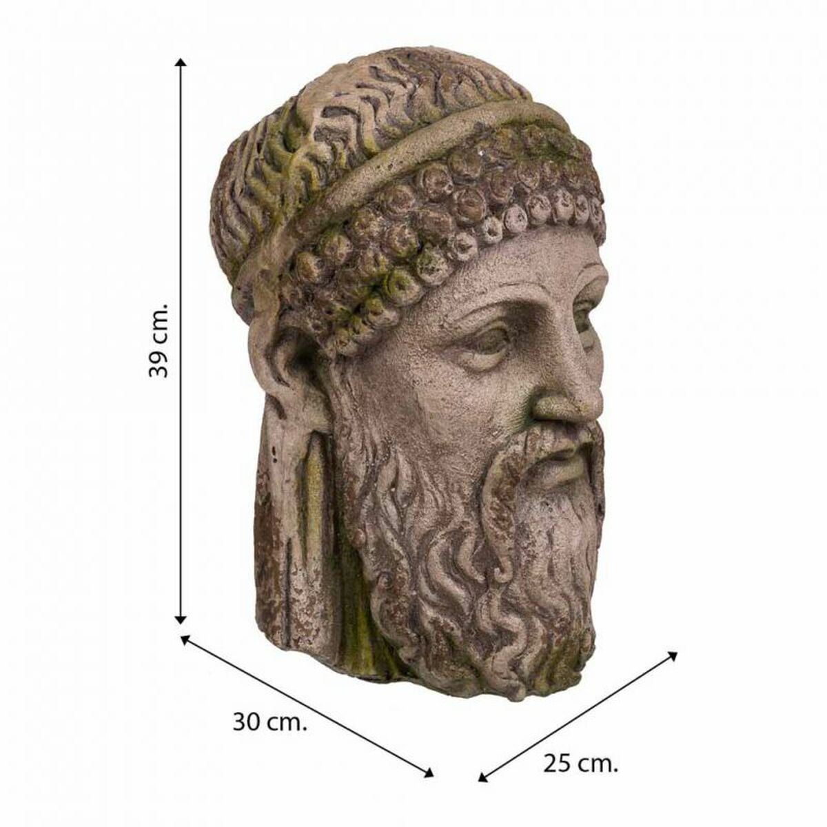 V5H575C9271C3D819796C62833B1E8C5FB1R5248941P8