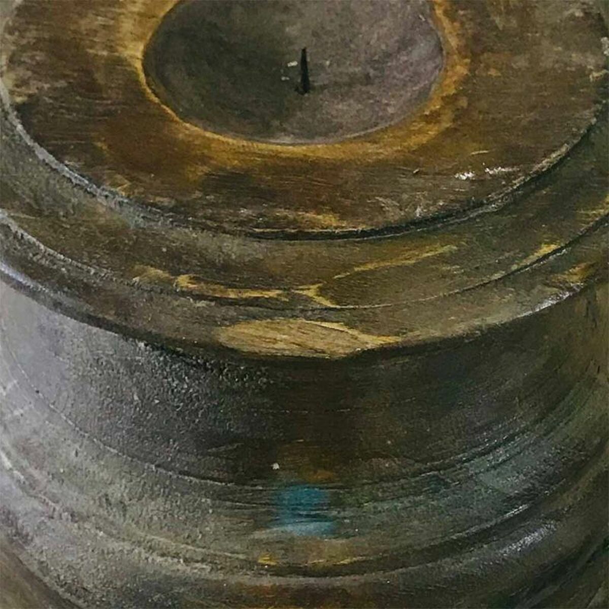 V6HE3F2BF0E68A2AB0D7C1C00C10464F7CCR6250813P2