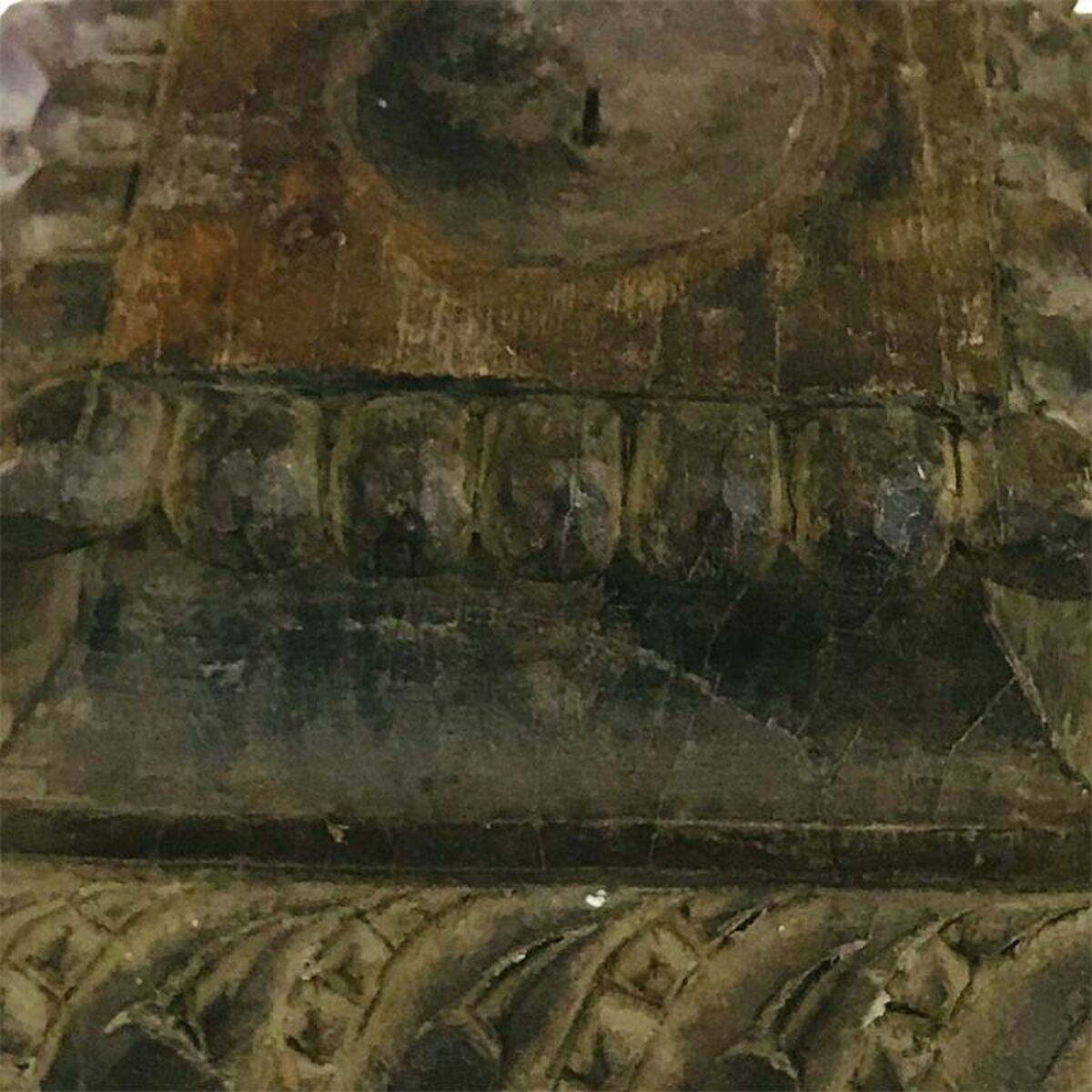 V6HF097182DB68D98D16EC286A86BAA3166R6250743P2