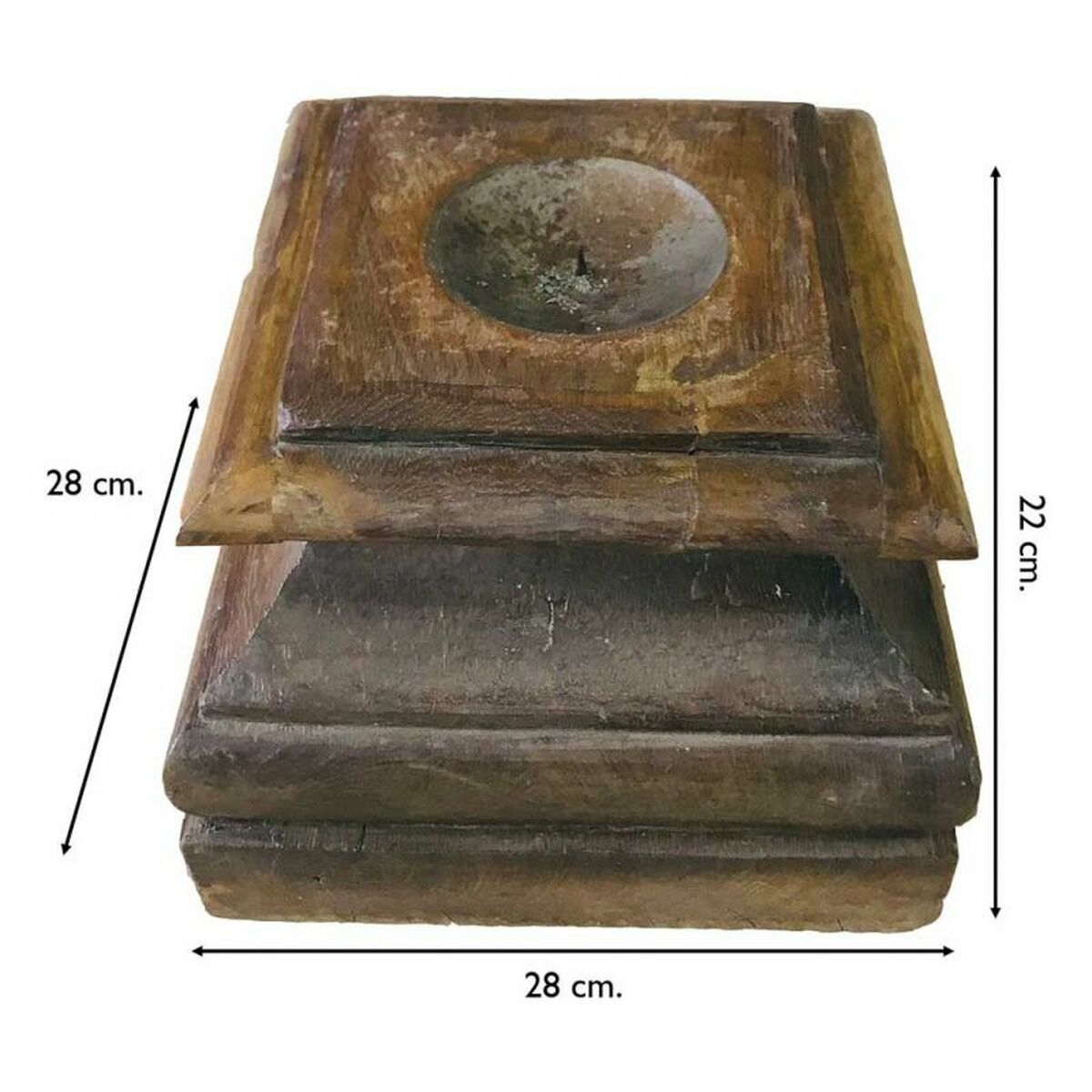 V6H6808F12B35976ACEA99BD1EECC10E001R6250811P4