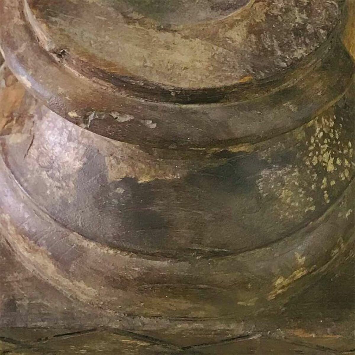 V6HB6F1CB28CB199B78952EEA7AAE4A7119R6250829P2