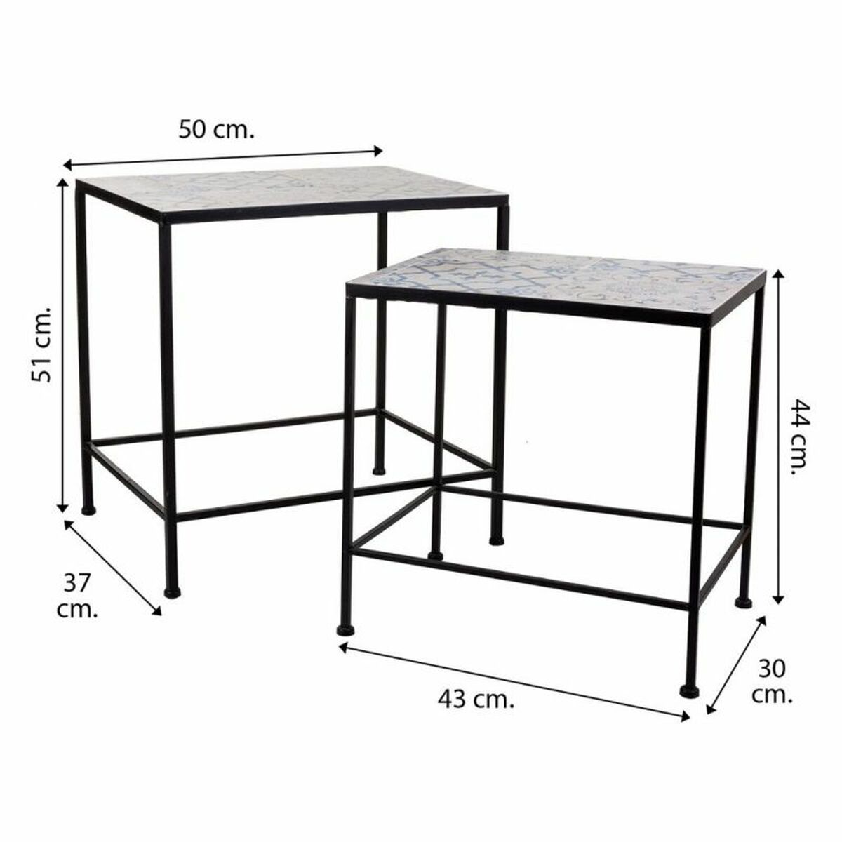 V5H97CCABB72DBFF584E01D0359A8DEEBA8R5249713P5