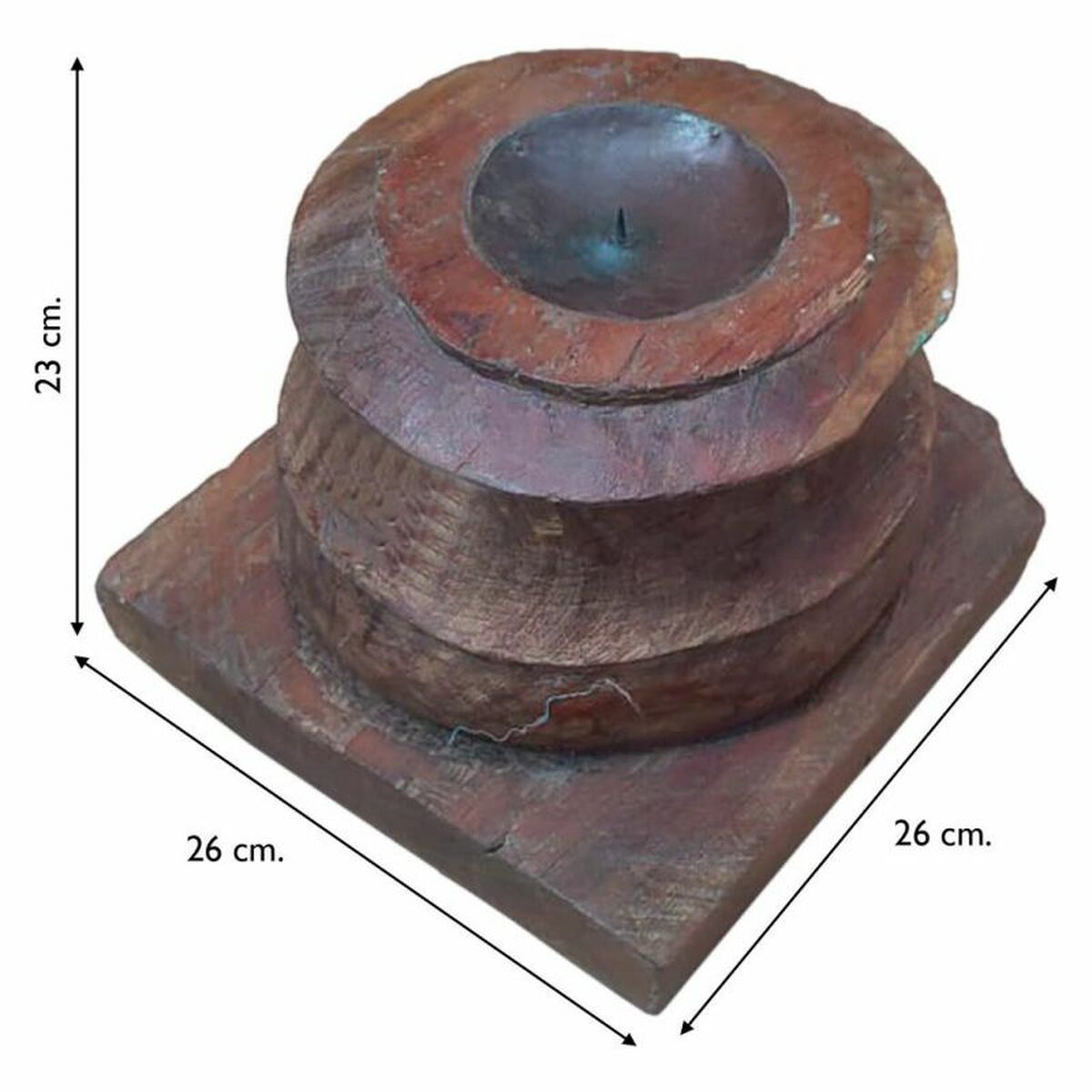 V6HB13E70CF82C018A8AC9F188DEE2EEB83R6250803P4