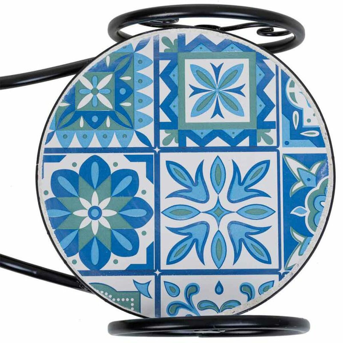 V5HF1D3582C19535DC19701A8D0DF232781R5257440P8