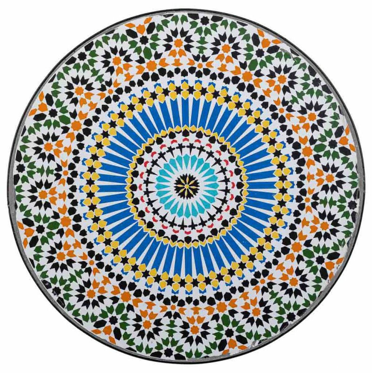 V5HA4C9332D759C838D3312675DF0DE8C00R5257497P7