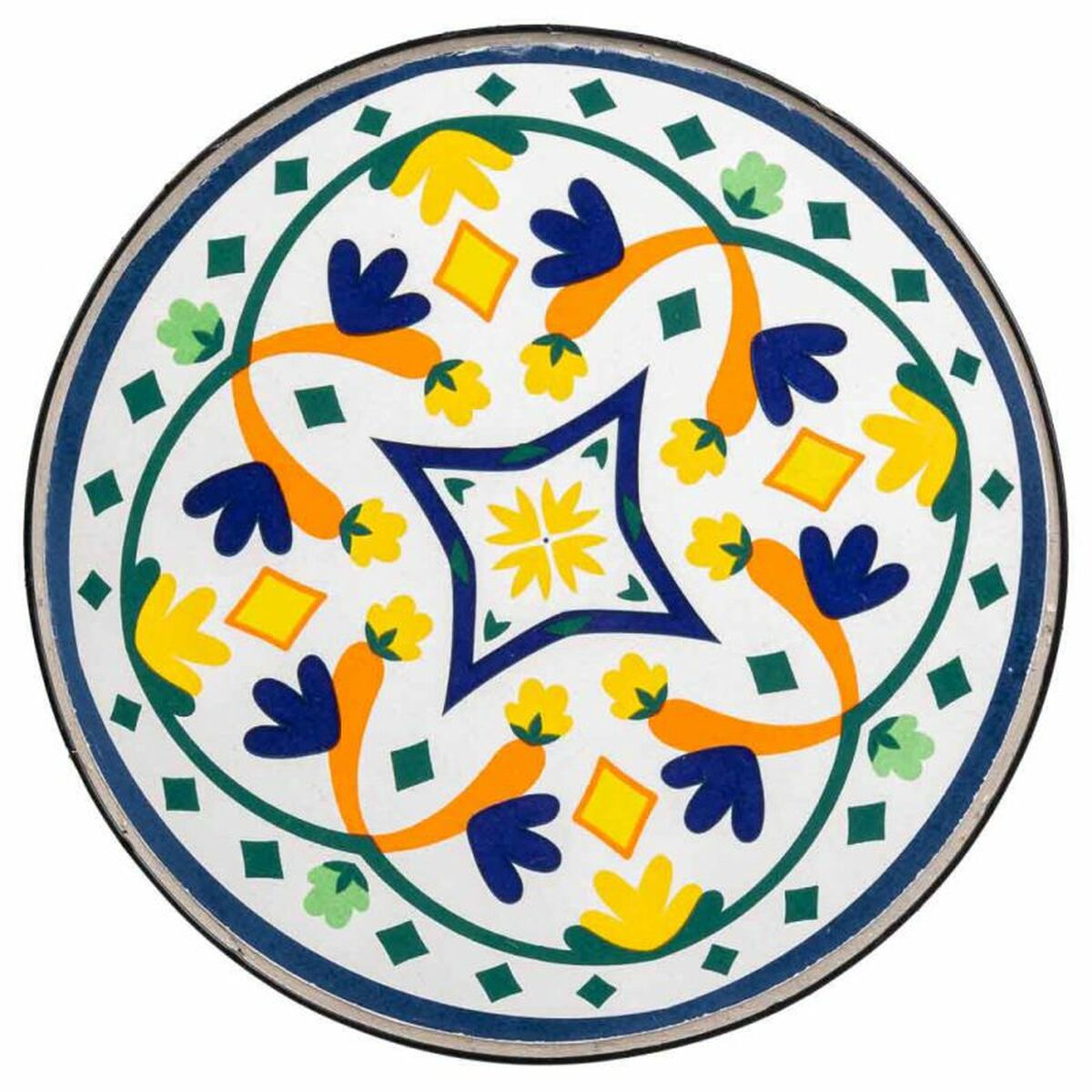 V5HF568EB2B5D204AAA51B70F68D3440435R5257569P7