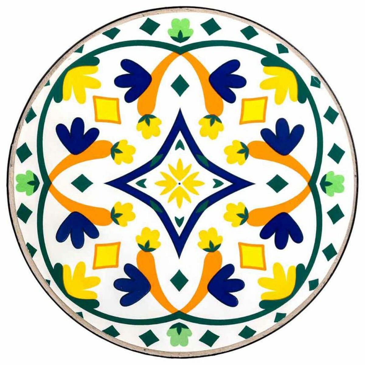 V5H8C639313E3428DBA8BCB0764EE09D692R5257701P6